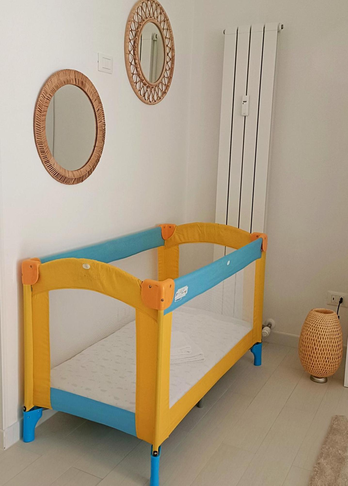 Sere Sea Home Rome Lido di Ostia Exterior photo