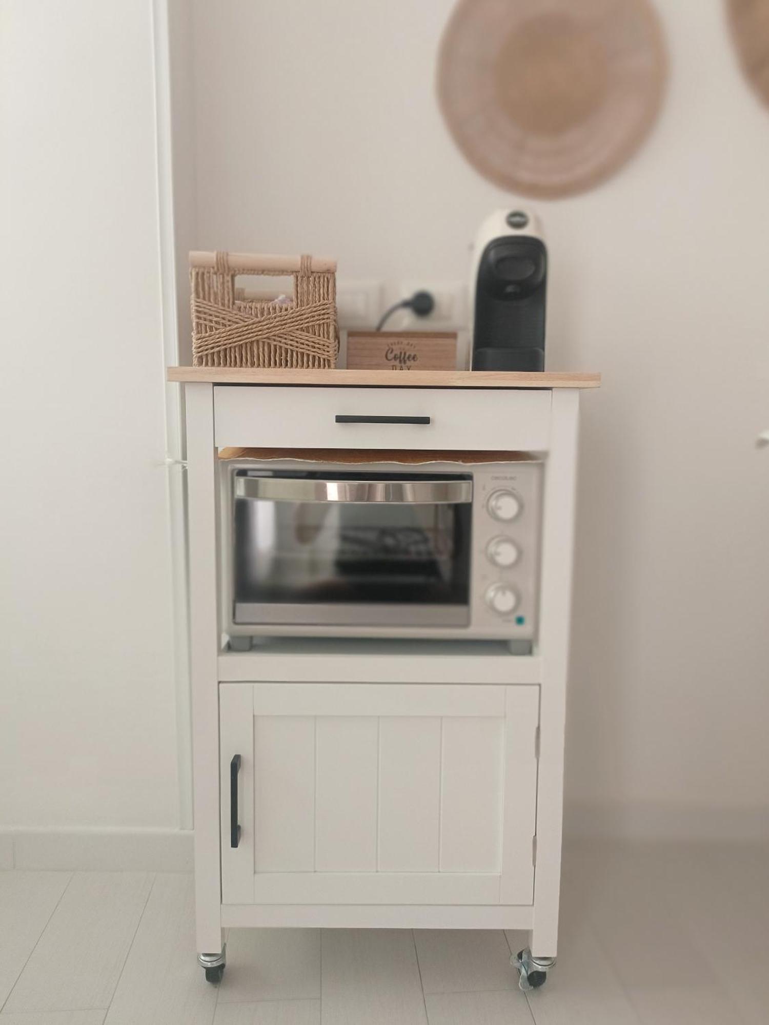 Sere Sea Home Rome Lido di Ostia Exterior photo